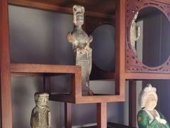 -庆云楼饭庄(什刹海店)