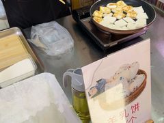 -大观篆新农贸市场