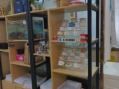 -爱牙联合口腔(门诊报销 海云庵店)