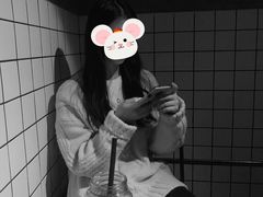 -TripSmith(余家巷店)