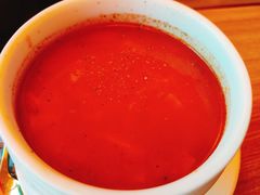 -J·one Bistro吉萬酒厨·牛排