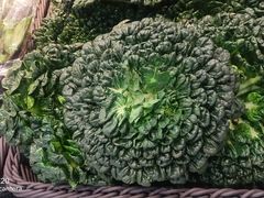 -果蔬好生活超市(乐堤港店)