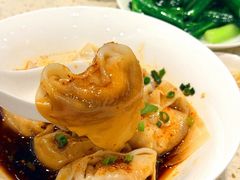 -鼎泰丰(环贸店)