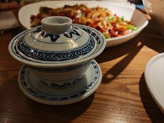-首秀·四川料理(星耀101店)