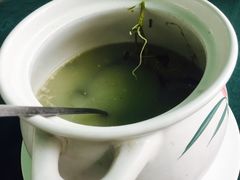 -水磨农庄
