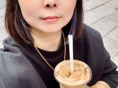 -OUR Bakery(三里屯太古里店)