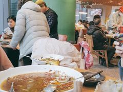 -望湘园·湖南菜(宏伊店)
