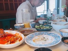 -探花·意境江南菜·唐伯虎文化体验店·松鼠桂鱼(观前店)