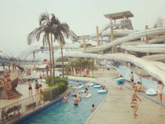 android_upload_pic-黄金海岸水上乐园