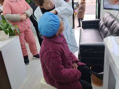 -自然之声助听器·呼吸机(贵定店)