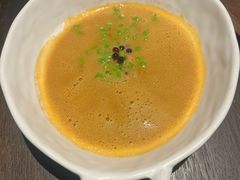 -九月里.自由花园餐厅