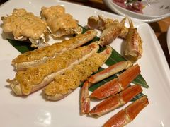-老村旧煲(江宁金鹰店)