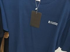 -七浦路服装批发市场
