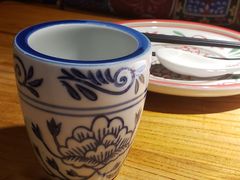 -小放牛炒菜馆(中山路乐汇城店)