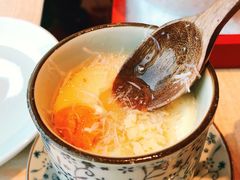 -蟹的岡田屋(正大广场店)
