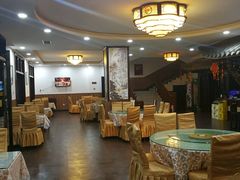 -迎宾饭店