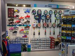 -法雅体育工厂店(皂君庙路店)