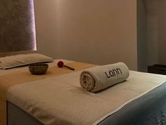 -LANN I 蘭 泰式古法按摩(徐家汇城开YOYO店)