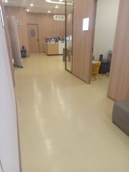 点击看大图 -东莞台心医院-医疗美容