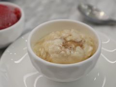 -哈根达斯(美罗城店)