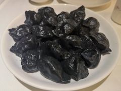 -金春禧(贵和领秀城店)