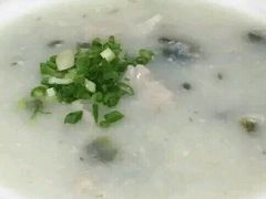 -华辉拉肠(宝华店)