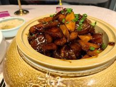 -天福苑(崇宁路店)