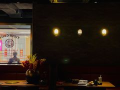 -虎哥六韩式烤肉料理 TIGERGRILL(隆生金山湖中心购物广场店)