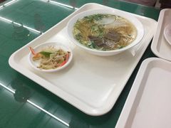 -护国寺小吃(和平西街店)