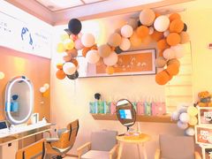 -万达广场(南宁青秀店)