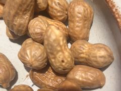 -肉串汪(望京店)