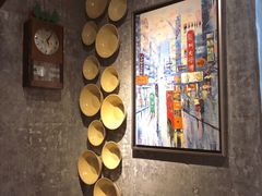 -上楼私房菜(院士路店)