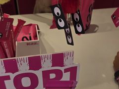 -K22.酸奶草莓(烟台芝罘店)