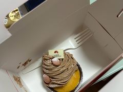 -白天鹅宾馆·美食屋