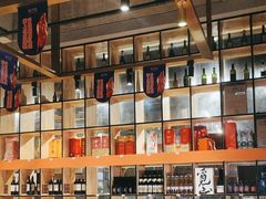 -院8里·小乐园家常味川菜(鹭洲里店)