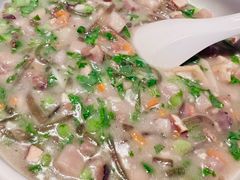 -荣小馆(临海世纪花城店)