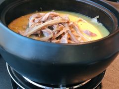 -凤凰湘语·湘粤鲜融(浦东旗舰店)