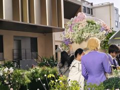 -杭州大厦购物城