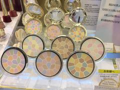-阪急百货店(梅田总店)
