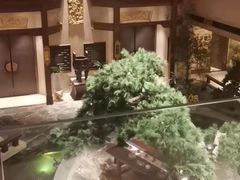 -顺峰(农展馆店)