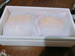 -好利来(朝外店)