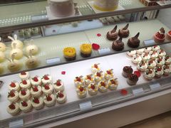 -好利来(红牌楼店)
