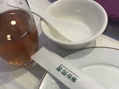 -和记小菜(七宝店)