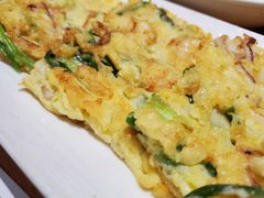 -紫霞门韩国料理烤肉(深南东路店)