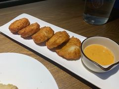 -IFIF 如果花園(宽厚里店)