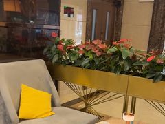 -逸派咖啡 EPARKCOFFEE(广安门店)