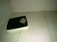 -昆明朗威酒店(昆明站火车站双桥夜市风情街店)