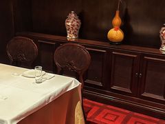 -悦海堂(金融街购物中心店)