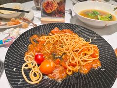 -Aqua Oasis 水天堂(相城天虹商场店)