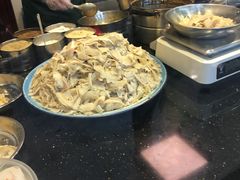 -马记清真肺片(玉林中横巷)